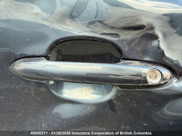 KNADN5A31G6549252 KIA Rio Ex/sx