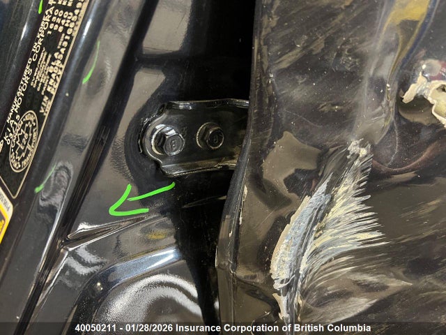 KNADN5A31G6549252 KIA Rio Ex/sx