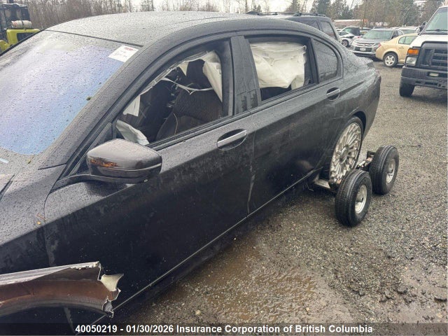 WBA7F2C33HG423296 BMW 750LI