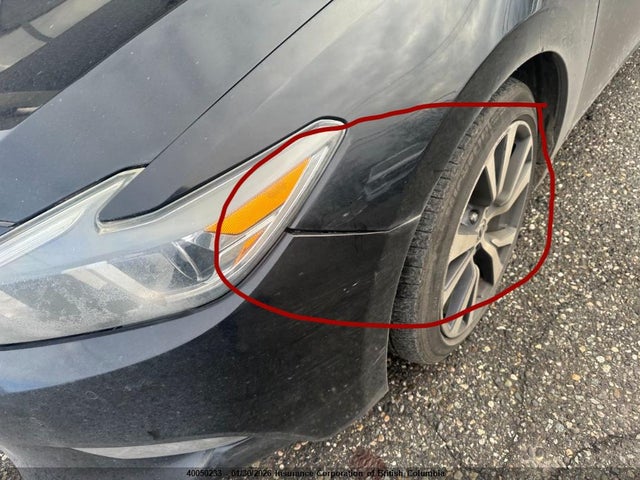 1N4AA6AP3GC390199 Nissan Maxima 3.5s/sv/sl/sr/plat