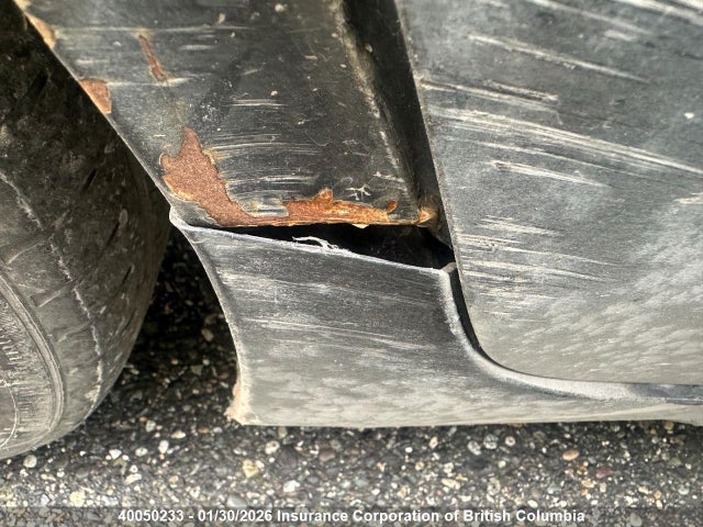 1N4AA6AP3GC390199 Nissan Maxima 3.5s/sv/sl/sr/plat