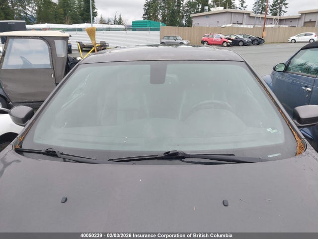 2C3CCABG4GH170358 Chrysler 300