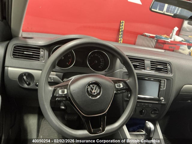 3VW267AJ7GM370910 Volkswagen Jetta