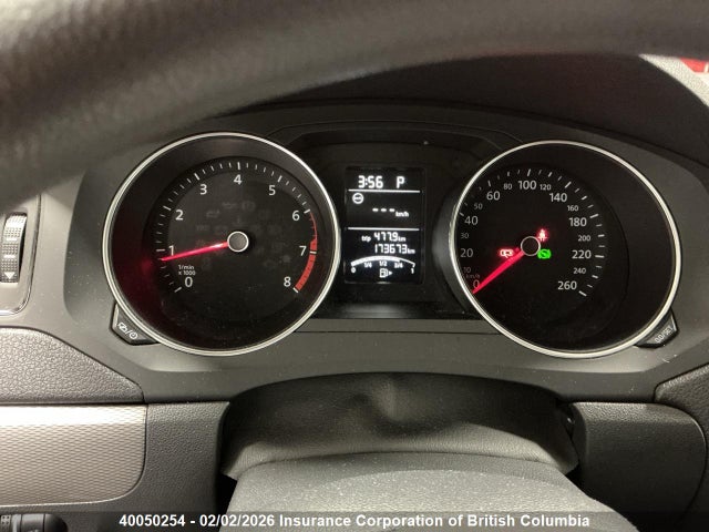 3VW267AJ7GM370910 Volkswagen Jetta