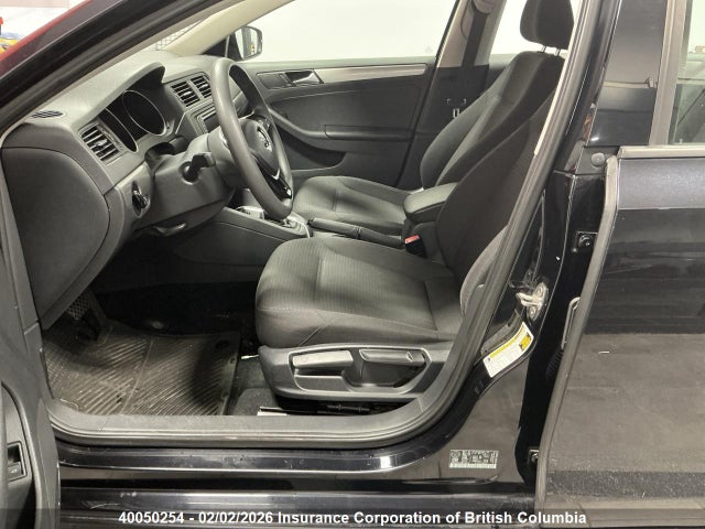 3VW267AJ7GM370910 Volkswagen Jetta