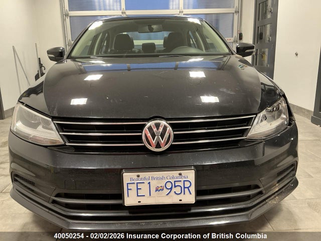 3VW267AJ7GM370910 Volkswagen Jetta