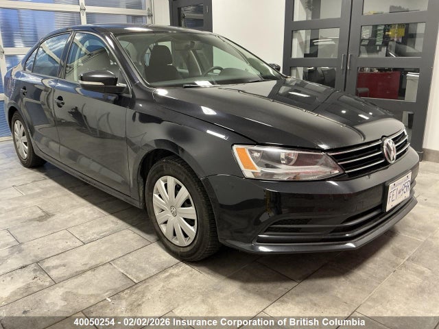 3VW267AJ7GM370910 Volkswagen Jetta