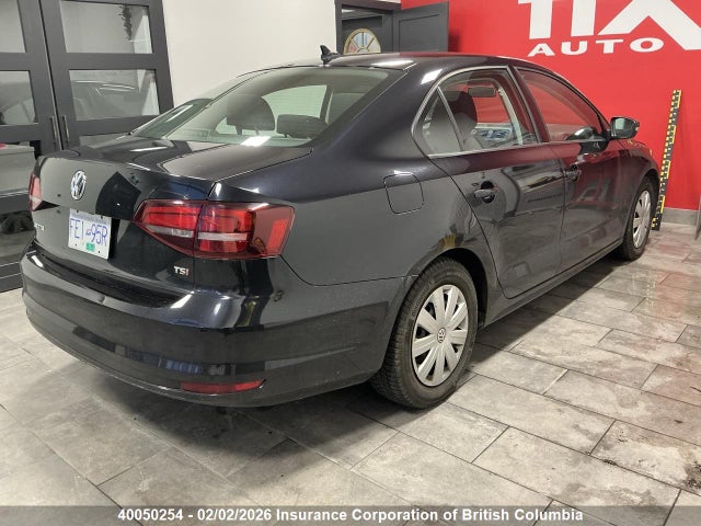 3VW267AJ7GM370910 Volkswagen Jetta