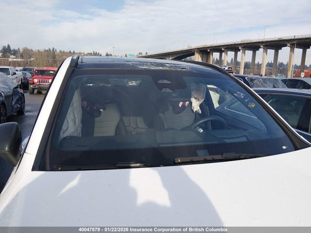 W1NKM4HB2PF036315 Mercedes-Benz Glc 300 4matic