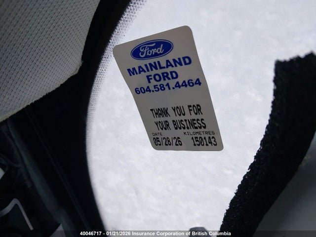 1FMCU9CZ1MUA81424 Ford ESCAPE SEL