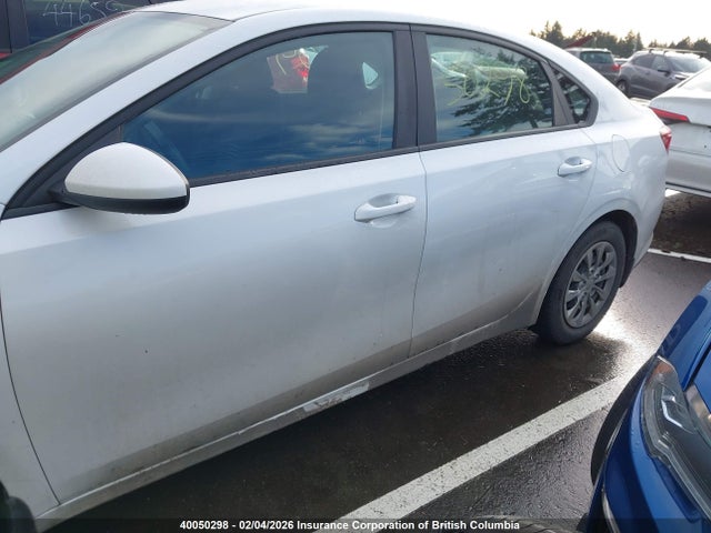 KIA Forte 2020 3KPF24AD5LE169052 Image 14