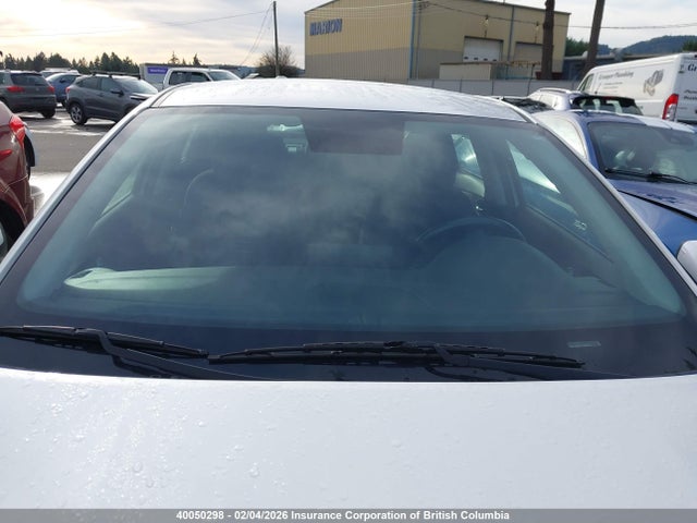 KIA Forte 2020 3KPF24AD5LE169052 Image 17