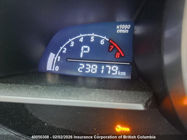 Mazda 3 TOURING 2015 3MZBM1V79FM177741 Image 11