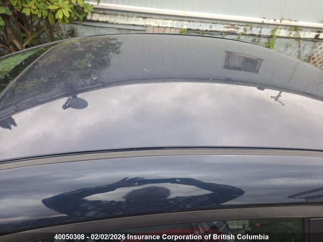 Mazda 3 TOURING 2015 3MZBM1V79FM177741 Image 15