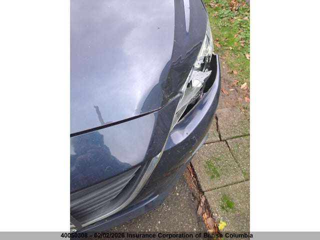 Mazda 3 TOURING 2015 3MZBM1V79FM177741 Image 7