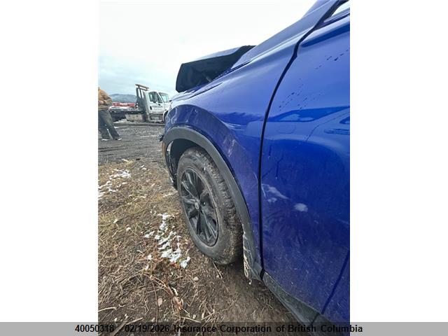 2HKRS4H53SH119594 Honda CR-V