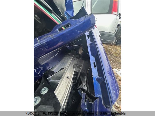 2HKRS4H53SH119594 Honda CR-V