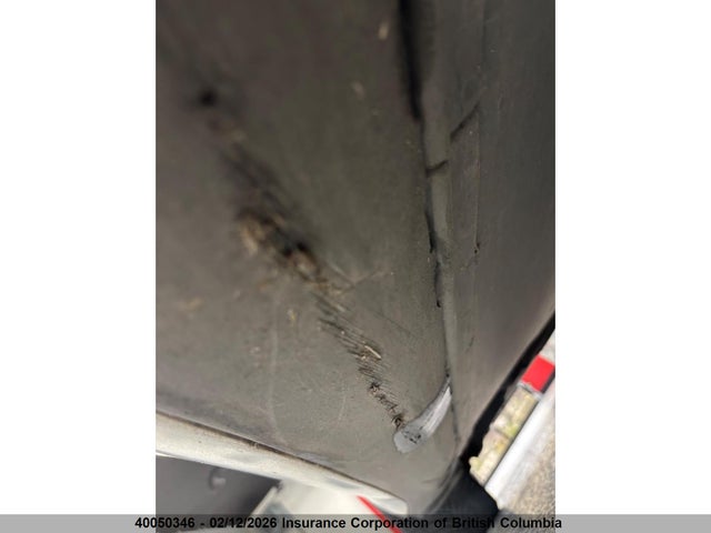 5YJ3E1EA5KF436434 Tesla MODEL 3