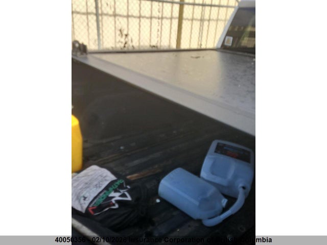1GTU9EET9LZ198455 GMC Sierra K1500 At4