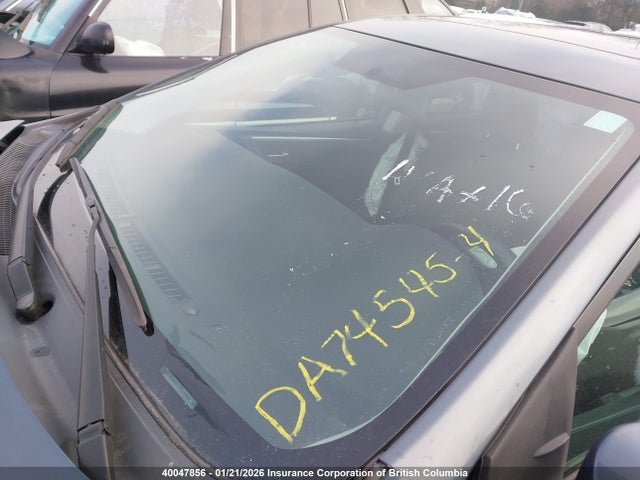 2T1BURHE3GC646814 Toyota Corolla L/le/le Pls/prm/s/s Pls
