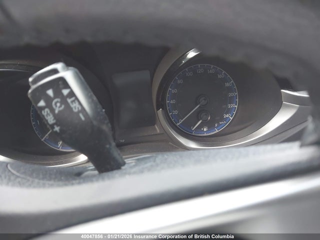 2T1BURHE3GC646814 Toyota Corolla L/le/le Pls/prm/s/s Pls