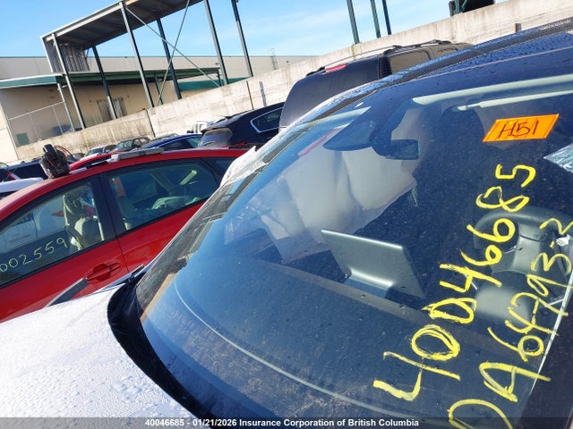 7SAYGDEF2RF082088 Tesla Model Y