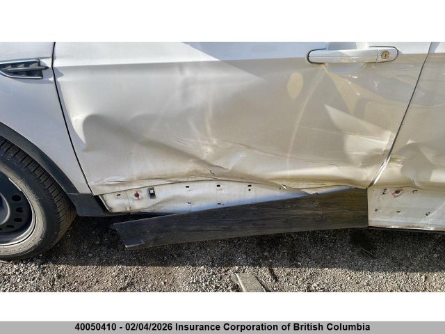 1FMCU9GD5HUD13799 Ford ESCAPE SE