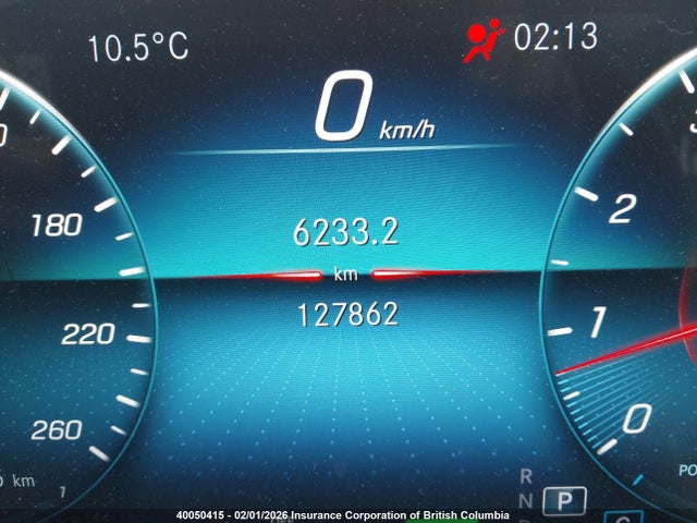 4JGFB5KB5LA158344 Mercedes-Benz Gle 450 4matic