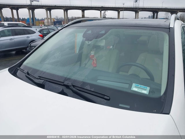 4JGFB5KB5LA158344 Mercedes-Benz Gle 450 4matic
