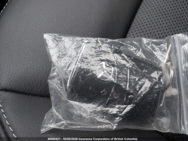 JM3KFBDM0R0500311 Mazda CX-5