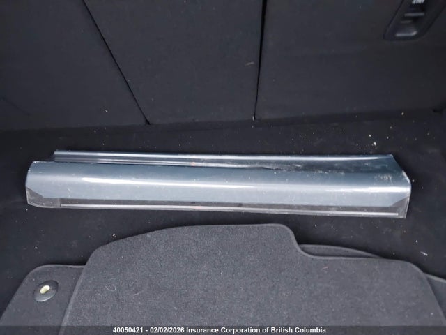 JM3KFBDM0R0500311 Mazda CX-5