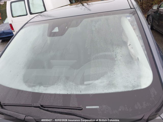 JM3KFBDM0R0500311 Mazda CX-5