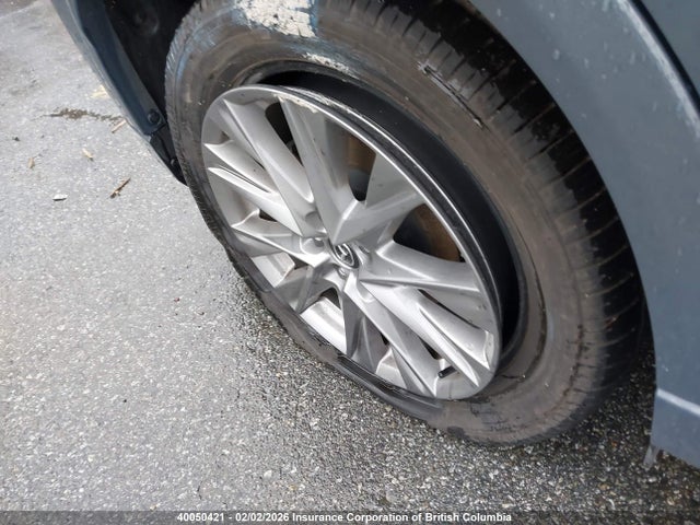 JM3KFBDM0R0500311 Mazda CX-5