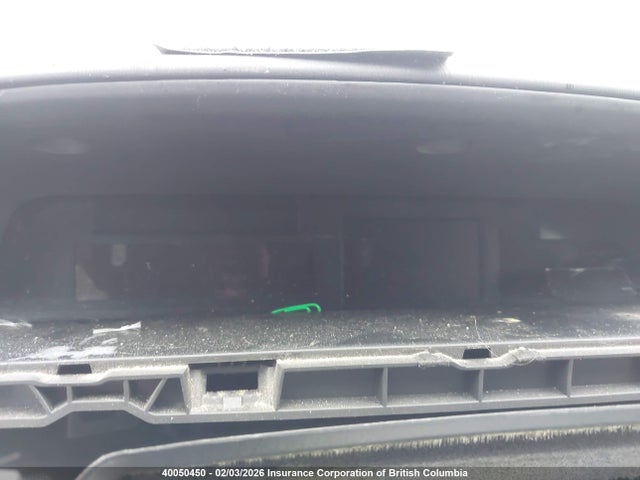 JTDZN3EU7FJ030959 Toyota Prius