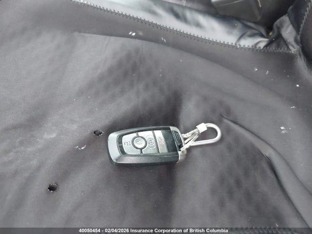 Ford ESCAPE SE 2021 1FMCU9G61MUA36936 Image 11