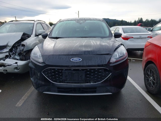 Ford ESCAPE SE 2021 1FMCU9G61MUA36936 Image 12