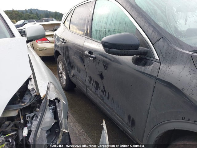 Ford ESCAPE SE 2021 1FMCU9G61MUA36936 Image 13