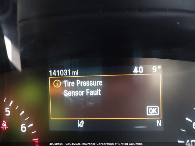 Ford ESCAPE SE 2021 1FMCU9G61MUA36936 Image 15