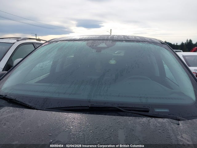 Ford ESCAPE SE 2021 1FMCU9G61MUA36936 Image 17