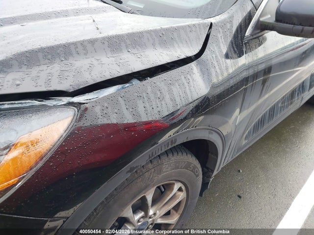 Ford ESCAPE SE 2021 1FMCU9G61MUA36936 Image 19