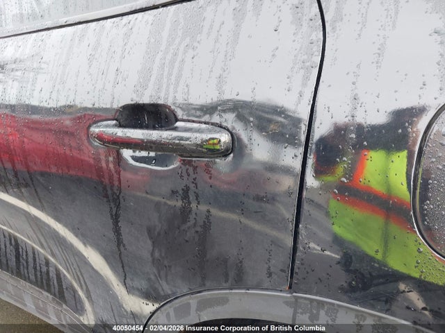 Ford ESCAPE SE 2021 1FMCU9G61MUA36936 Image 20