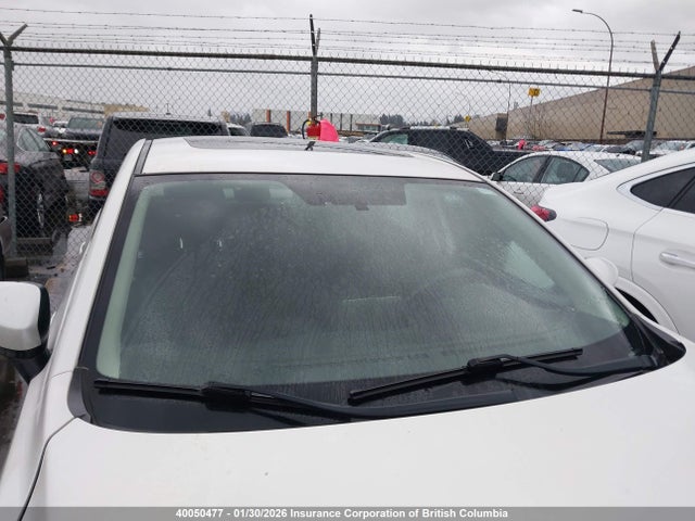 3MZBM1V72EM107609 Mazda 3 TOURING