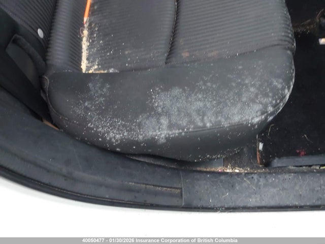 3MZBM1V72EM107609 Mazda 3 TOURING