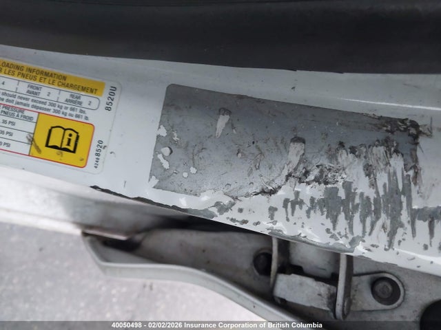 Chevrolet Spark 2017 KL8CB6SA4HC738743 Image 9