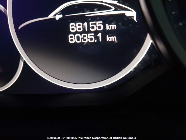 Porsche Cayenne Coupe 2021 WP1BA2AY3MDA43265 Image 15