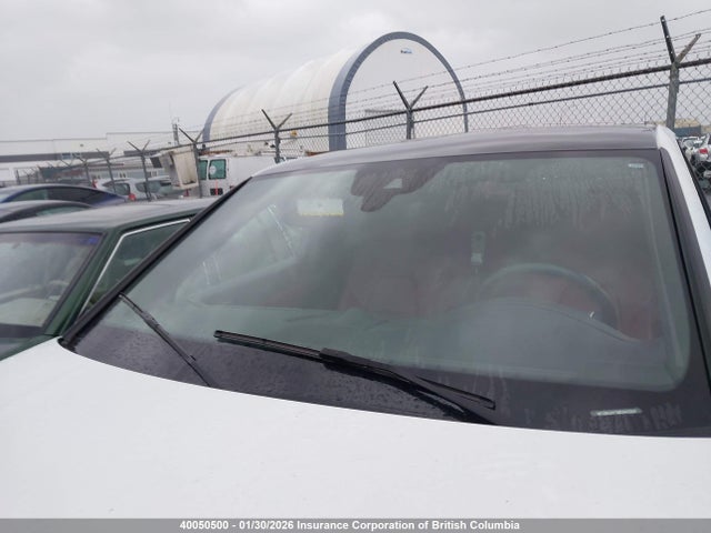 Porsche Cayenne Coupe 2021 WP1BA2AY3MDA43265 Image 17