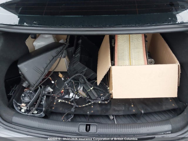 Audi A3 2015 WAUJFRFF8F1015378 Image 12