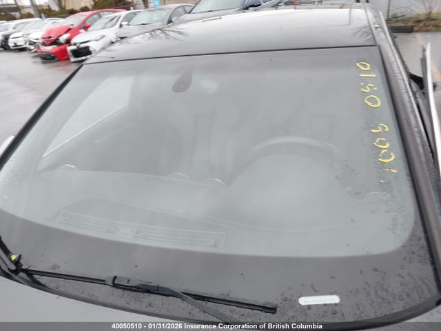 Audi A3 2015 WAUJFRFF8F1015378 Image 18