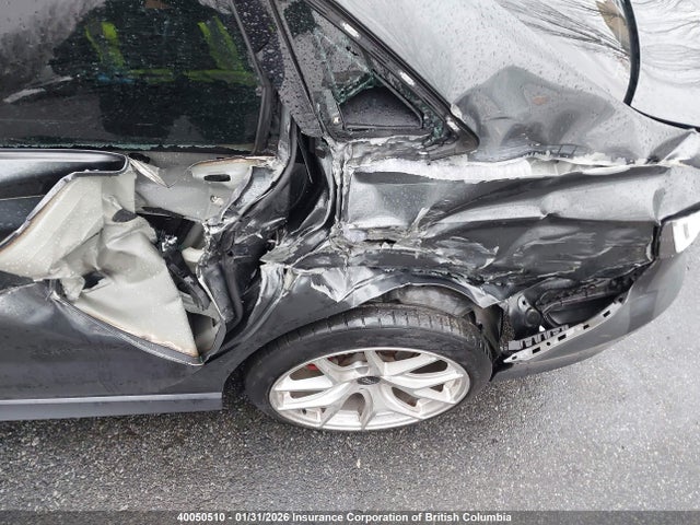 Audi A3 2015 WAUJFRFF8F1015378 Image 22