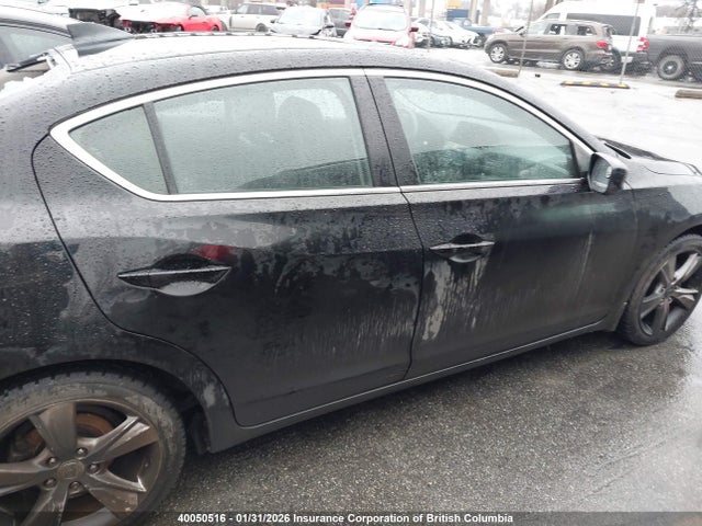 Acura ILX 2014 19VDE1F77EE401615 Image 14